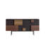 Armoire d'appoint Light Luxury-101688922-101688921