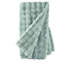 Fab Faux Throw-448203358