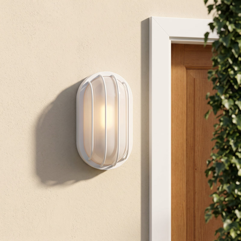 Valinda Wall Light