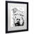 " Thoughtful Pitbull CB 1 " by Dean Russo-25776683-25776740-25776682