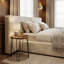 Table de bout Lacie
