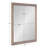 Herbst Flat Mirror-1721138553-1631517788