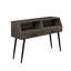 Console à 2 tiroirs Ilja-1473817186