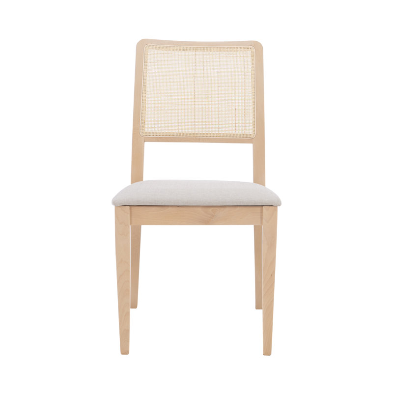 Chaise d'appoint Moris