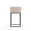 Tabouret de bar et de comptoir -372798395-372871266