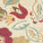 Emrick Hand Hooked Wool Floral Rug-22210638