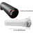 ATAYAL Slip On Universal Bathroom Tub Spout Without Diverter, Durable Heavy Duty Metal Bathtub Faucet Without Shower Diverter - 7 Inches 1/2" Copper Pipe-119795487