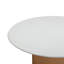 Table de salle à manger Tov Furniture