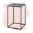 End Table-522341381