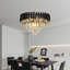 9 - Light Chandelier-456027391