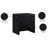 Fairfax Nightstand-384354136