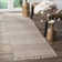 Bester Hand Woven Cotton Geometric Rug