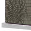 Lampe de table 20,5 po Chamia