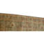 One-of-a-Kind 2'1" X 9'2" Area Rug