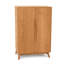 Catalina Solid Wood Bar Cabinet-61516895
