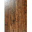 Plancher de bois franc d'ingénierie Hickory-44148321