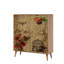 Ensemble de meubles de couloir