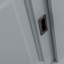 Anneros Display Cabinet-922178837