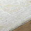 Tapis Christalle-92289519