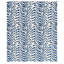 Quincy Embroidery On Linen Fabric-807335082