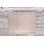 Paillasson Shallotte-609389668-609389672