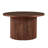 Wood Sofa Side Table-691595618-691595619