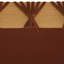 Hutchins Upholstered Dining Bench