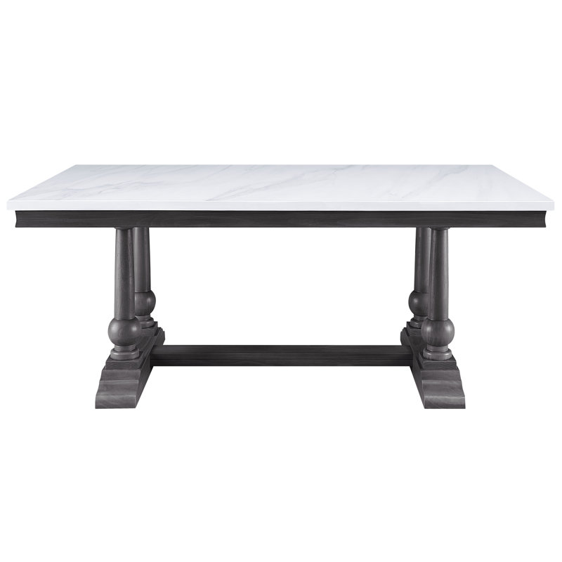 Table à manger