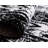 Wenden Ikat Indoor Rug-1060597779