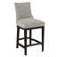 Upholstered Stool-912244825-912244832