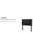 Ciriaca Button Tufted Upholstered Headboard-1974610312-1974610310