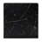 Roman Coffee Table-64201215-64201212
