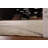 Vegetable Dye Oushak Oriental Area Rug