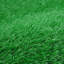 OMFG Outdoor UV Resistant Artificial Grass