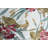 Sunnyvale Floral Indoor Rug-796968585
