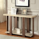 47.5'' Console Table