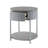 Jakala 3 - Piece Living Room Table Set
