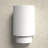 Tanyel Flush Mounted Sconce-69451876