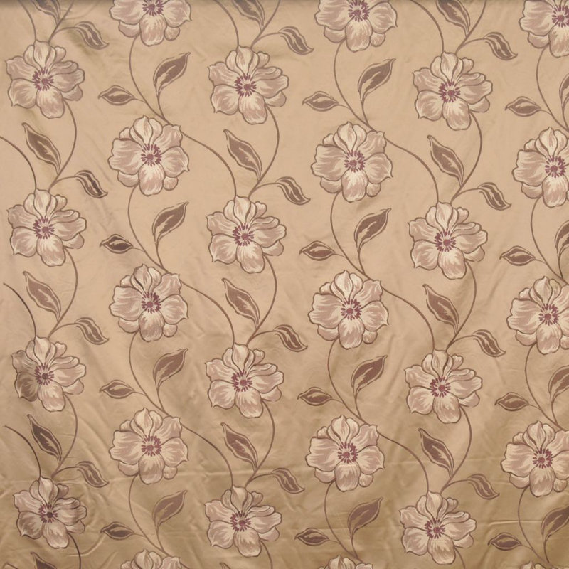 Allure Fabric, Dubarry