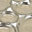 Accent en métal Howser 9-1257499088