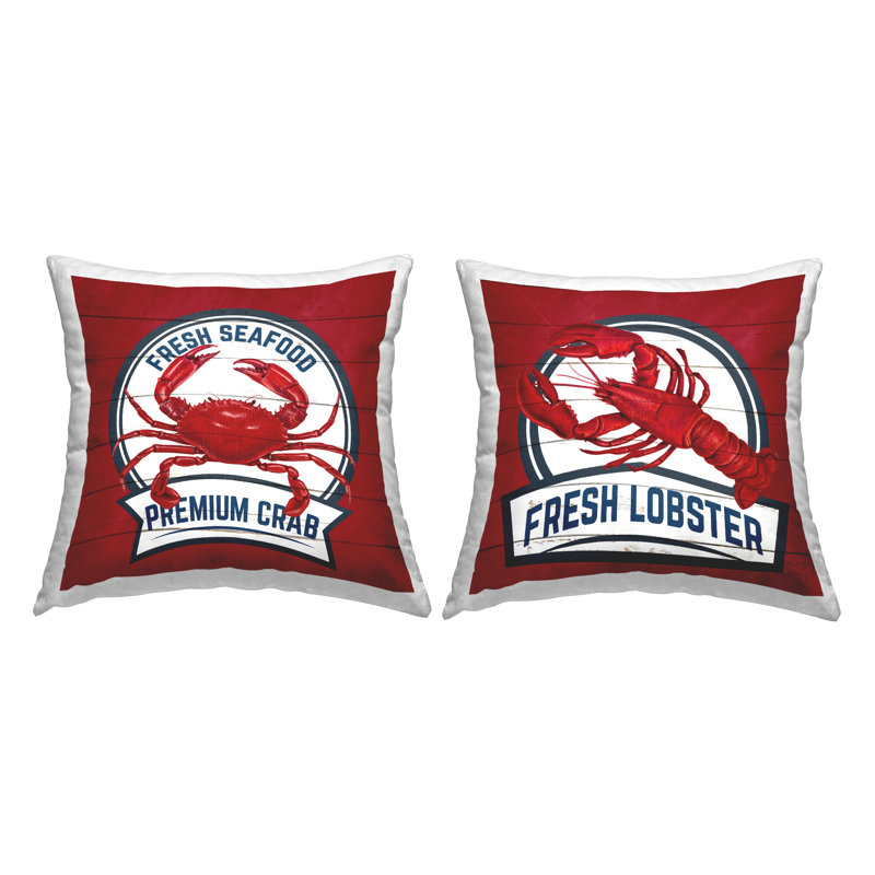 Coussin Floretta