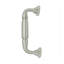Brass Shutter / Door Accessory-14747674