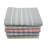 Cannady Striped 100% Cotton Tablecloth-1006878135-1010612366