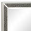 Commode 9 tiroirs avec miroir Margolf-2140965394