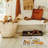Eicholtz Non-Slip Outdoor Doormat