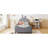 Janalyn Upholstered Daybed-280564376