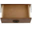 Fanchone 100cm Sideboard-169327598
