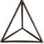 Napier End Table