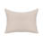 Gratitude Cotton Fabric Throw Pillow-119795886-119795875