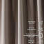 Extra Long & Extra Wide Matte Velvet Curtain Panel-79541725-79541789